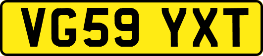 VG59YXT