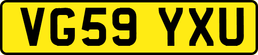 VG59YXU