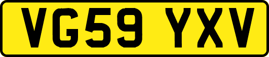 VG59YXV