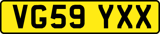 VG59YXX