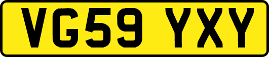 VG59YXY