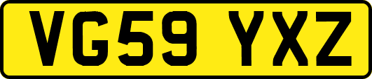 VG59YXZ