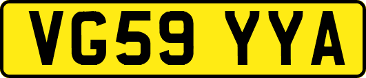 VG59YYA