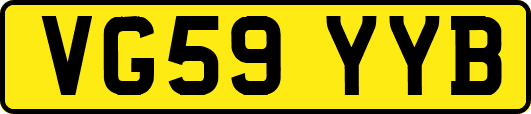 VG59YYB