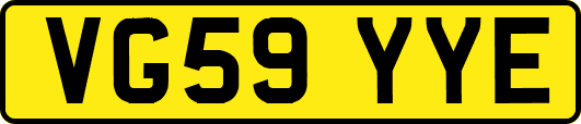 VG59YYE