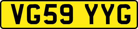 VG59YYG