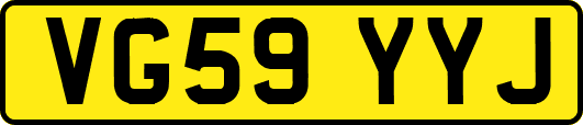 VG59YYJ