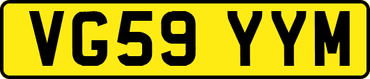 VG59YYM