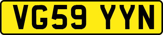 VG59YYN