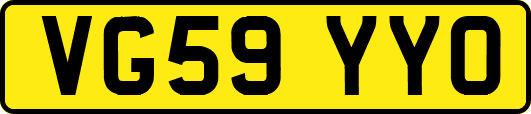 VG59YYO