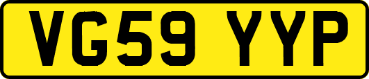 VG59YYP