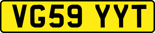 VG59YYT