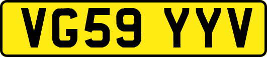 VG59YYV