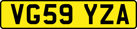 VG59YZA