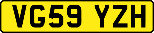 VG59YZH
