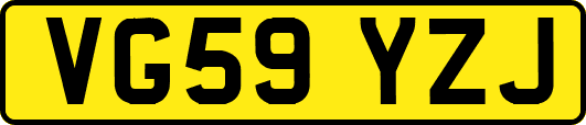 VG59YZJ