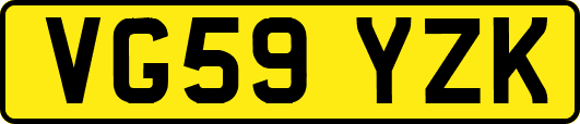 VG59YZK