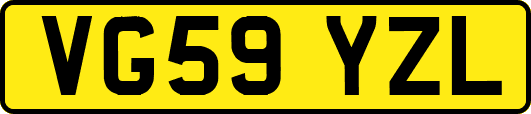 VG59YZL