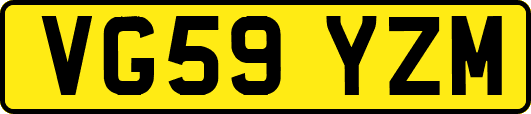 VG59YZM