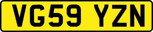 VG59YZN