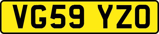 VG59YZO