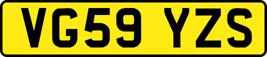 VG59YZS