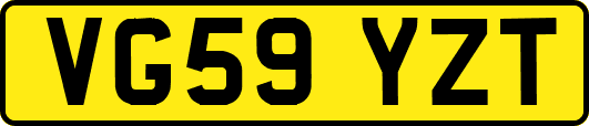 VG59YZT