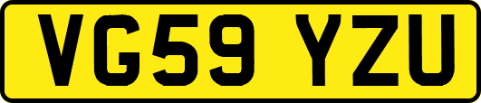 VG59YZU