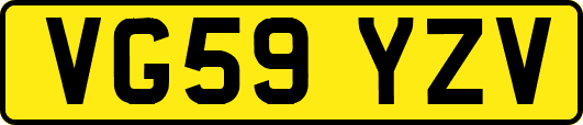 VG59YZV