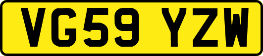 VG59YZW