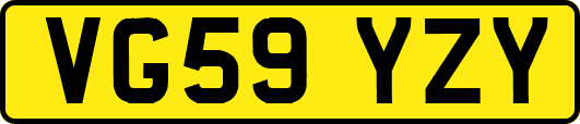 VG59YZY