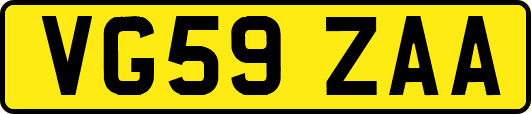 VG59ZAA
