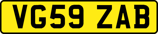 VG59ZAB