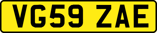 VG59ZAE