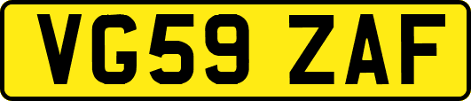 VG59ZAF