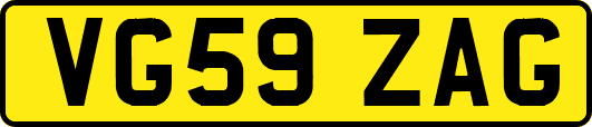 VG59ZAG
