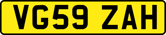 VG59ZAH