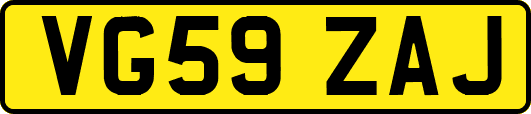 VG59ZAJ