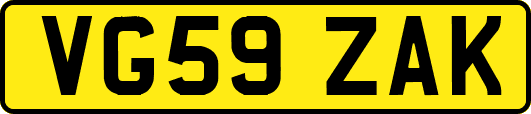 VG59ZAK