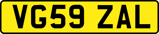 VG59ZAL