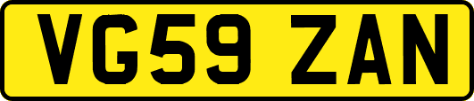 VG59ZAN
