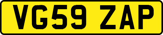 VG59ZAP