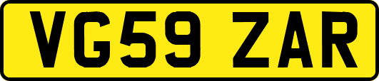 VG59ZAR
