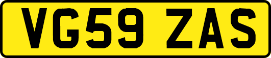 VG59ZAS