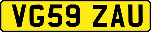 VG59ZAU