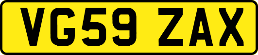 VG59ZAX