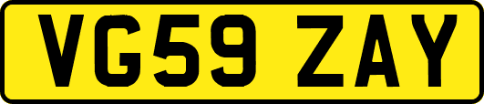 VG59ZAY