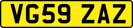 VG59ZAZ