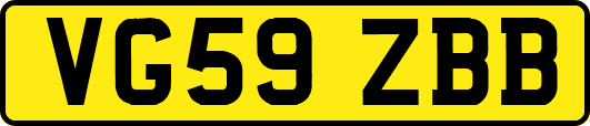 VG59ZBB