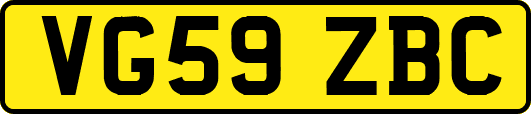 VG59ZBC